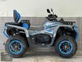 ARORA Yetkili Bayiden Landforce 650 4x4 K.Kartına 12 Taksit