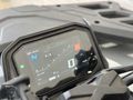 ARORA Yetkili Bayiden Landforce 650 4x4 K.Kartına 12 Taksit