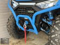 ARORA Yetkili Bayiden Landforce 650 4x4 K.Kartına 12 Taksit