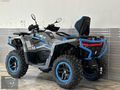 ARORA Yetkili Bayiden Landforce 650 4x4 K.Kartına 12 Taksit