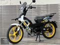 YETKİLİ BAYİİ'den Yeni ALTAİ Tank S50 K.Kartına12 Taksit