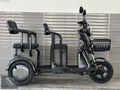 Stmax Yetkili Bayiden Elit 540 (K.KARTA 12 TAKSİT)