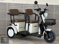 Stmax Yetkili Bayiden Elit 540 (K.KARTA 12 TAKSİT)