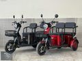 Stmax Yetkili Bayiden Elit 540 (K.KARTA 12 TAKSİT)