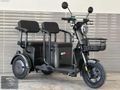 Stmax Yetkili Bayiden Elit 540 (K.KARTA 12 TAKSİT)