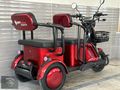 Stmax Yetkili Bayiden Elit 540 (K.KARTA 12 TAKSİT)
