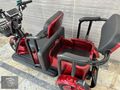 Stmax Yetkili Bayiden Elit 540 (K.KARTA 12 TAKSİT)