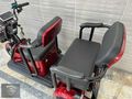 Stmax Yetkili Bayiden Elit 540 (K.KARTA 12 TAKSİT)