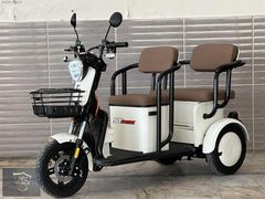 Stmax Yetkili Bayiden Elit 540 (K.KARTA 12 TAKSİT)