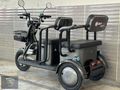 Stmax Yetkili Bayiden Elit 540 (K.KARTA 12 TAKSİT)