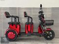 Stmax Yetkili Bayiden Elit 540 (K.KARTA 12 TAKSİT)