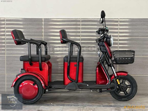 Stmax Yetkili Bayiden Elit 540 (K.KARTA 12 TAKSİT)