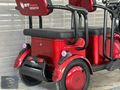 Stmax Yetkili Bayiden Elit 540 (K.KARTA 12 TAKSİT)