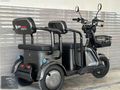 Stmax Yetkili Bayiden Elit 540 (K.KARTA 12 TAKSİT)