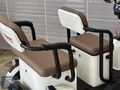Stmax Yetkili Bayiden Elit 540 (K.KARTA 12 TAKSİT)