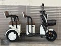 Stmax Yetkili Bayiden Elit 540 (K.KARTA 12 TAKSİT)