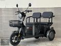 Stmax Yetkili Bayiden Elit 540 (K.KARTA 12 TAKSİT)
