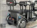 Stmax Yetkili Bayiden Elit 540 (K.KARTA 12 TAKSİT)