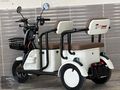 Stmax Yetkili Bayiden Elit 540 (K.KARTA 12 TAKSİT)