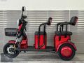 Stmax Yetkili Bayiden Elit 540 (K.KARTA 12 TAKSİT)