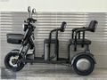 Stmax Yetkili Bayiden Elit 540 (K.KARTA 12 TAKSİT)