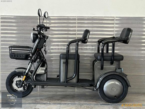Stmax Yetkili Bayiden Elit 540 (K.KARTA 12 TAKSİT)