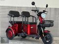 Stmax Yetkili Bayiden Elit 540 (K.KARTA 12 TAKSİT)