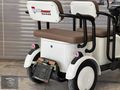Stmax Yetkili Bayiden Elit 540 (K.KARTA 12 TAKSİT)