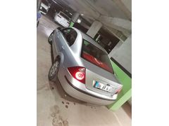 Sahibinden Ford Mondeo 2.0 Trend 2003 Model