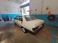 Sahibinden Tofaş Şahin 1.6 1994 Model 