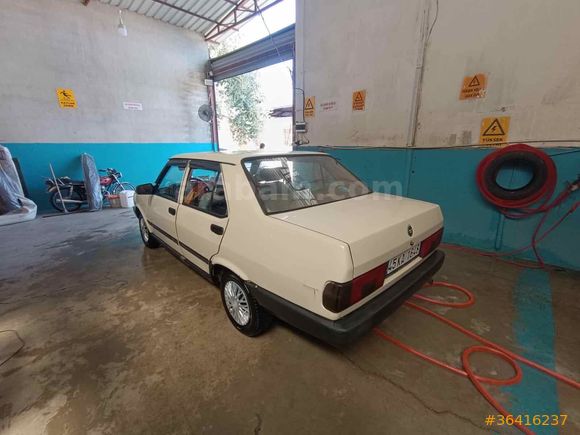 Sahibinden Tofaş Şahin 1.6 1994 Model 