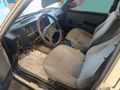 Sahibinden Tofaş Şahin 1.6 1994 Model 