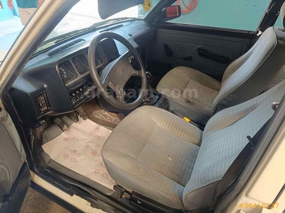 Sahibinden Tofaş Şahin 1.6 1994 Model 