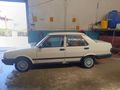 Sahibinden Tofaş Şahin 1.6 1994 Model 