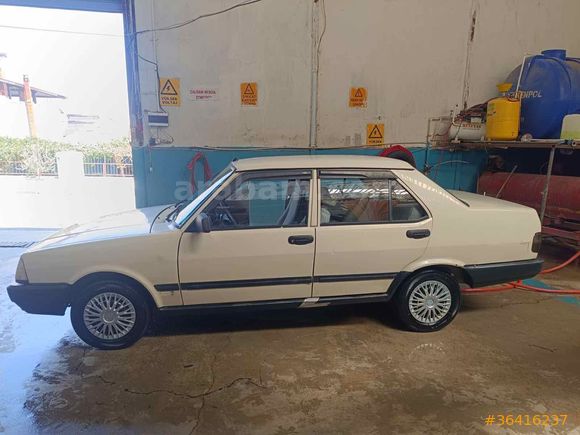 Sahibinden Tofaş Şahin 1.6 1994 Model 