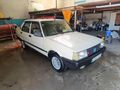 Sahibinden Tofaş Şahin 1.6 1994 Model 