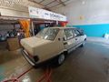 Sahibinden Tofaş Şahin 1.6 1994 Model 