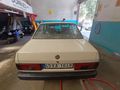 Sahibinden Tofaş Şahin 1.6 1994 Model 