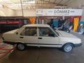 Sahibinden Tofaş Şahin 1.6 1994 Model 