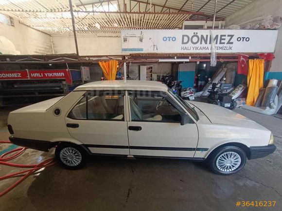 Sahibinden Tofaş Şahin 1.6 1994 Model 