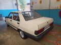 Sahibinden Tofaş Şahin 1.6 1994 Model 