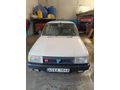 Sahibinden Tofaş Şahin 1.6 1994 Model 