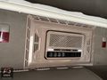 ?GİRGİN Trucks ?DAN 2011 MODEL RENAULT 460 ROTERDARLI