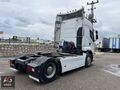 ?GİRGİN Trucks ?DAN 2011 MODEL RENAULT 460 ROTERDARLI