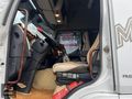 ?GİRGİN Trucks ?DAN 2011 MODEL RENAULT 460 ROTERDARLI