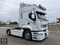 ?GİRGİN Trucks ?DAN 2011 MODEL RENAULT 460 ROTERDARLI