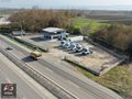 ?GİRGİN Trucks ?DAN 2011 MODEL RENAULT 460 ROTERDARLI