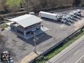 ?GİRGİN Trucks ?DAN 2011 MODEL RENAULT 460 ROTERDARLI