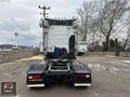 ?GİRGİN Trucks ?DAN 2011 MODEL RENAULT 460 ROTERDARLI