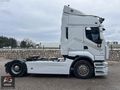 ?GİRGİN Trucks ?DAN 2011 MODEL RENAULT 460 ROTERDARLI